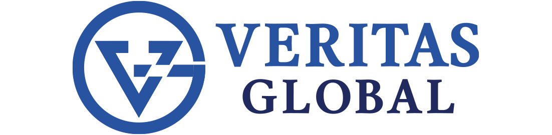 Veritas Global